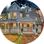 Cora Farmer House - @corafarmer_house - Instagram
