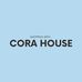 Cora House - Facebook