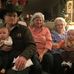 Cora House - Facebook