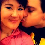 Cora House - @marlowe842810 - Instagram
