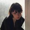 cora house - @cora_house09 - TikTok