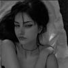 cora house - @cora_house0 - TikTok