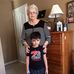 Cora House - Facebook