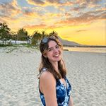 Cora House - @cora_house - Instagram