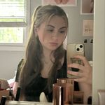 Corah♡ - @corah.house - Instagram
