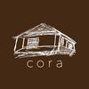 cora.house - @cora.house - TikTok