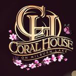 Coral House - @coralhouseli - Instagram