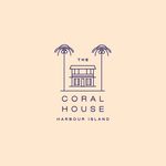 Coral House - @coralhouseharbourisland - Instagram