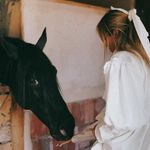 Coral_house - @_coral_house_ - Instagram
