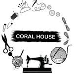 CORAL House - @coral_house91 - Instagram