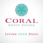 CORAL House Design - @coral.house.design - Instagram