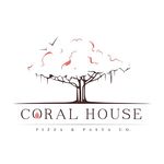 Coral House Miami - @coralhousemiami - Instagram
