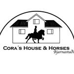 Cora's House & Horses - @corashouseandhorses - Instagram