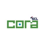 SCL CORA | House of uPVC Profiles - @sclcora - Instagram