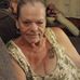 Cora Hall - Facebook