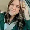 Cora Hull - @cora.lynnnn - TikTok