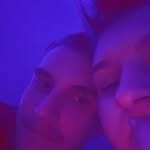 Cora Hull - @coramanning48 - Instagram