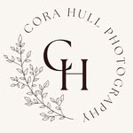 Cora Hull | Spokane Photographer - @corahullphotography - Instagram
