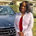 Cora Hull Bradley - Facebook