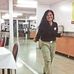 Cora Hulleza - Facebook