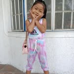 Cora Peralta Hull - @coraperaltahull - Instagram