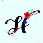 CoraHull - @corahull59 - Instagram
