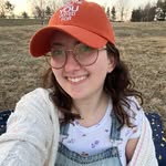 coralee - @coralee.hull - Instagram