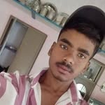 ADIVASI CORA JAY BHIL🏹🏹🏹⚡ - @vijuuuuu__rs200 - Instagram