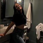 -            C o r a - J a y - @corajayx - Instagram