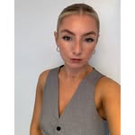 CJH - @corajay - Instagram