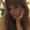 CJS - @corajay07 - TikTok