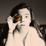 Cora & Jay - @_eyes_photography - Instagram
