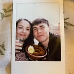 Cora - @cora_jayne_ - Instagram