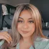 Cora - @corajaye - TikTok