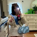 Cora Jay - Facebook