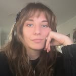 Cora Jay - @cosmic_cora - Instagram