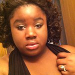 Cora Jay - @corajbeauty - Instagram
