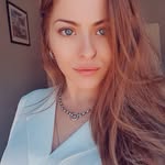 Cora Jay - @jaylee.cora - Instagram
