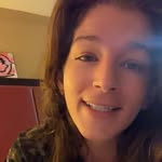 Cora Jay - @wsn420yo - Instagram