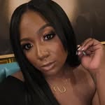 Cora Jay - @corajay88 - Instagram