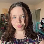 Cora Jay - Facebook