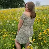 Cora Jay - @shopcorajay - TikTok