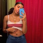 Cora Jay - @cora_jayy - Instagram