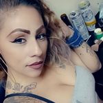 cora jay - @firmezacora - Instagram