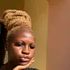 Cora Jay - @marywakawa962 - TikTok