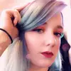 Cora Jay - @adorasaurusrex - TikTok