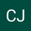 cora_jay - @cora_jay - TikTok