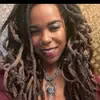 Cora_jay-bo- - @cora_jay2 - TikTok