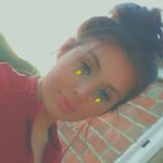 Cora-jay Hall - @peterrabbitjunuiour - Instagram