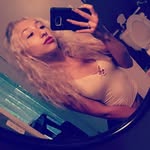 Cora-jayde Lamarche - @corajaydelamarche - Instagram